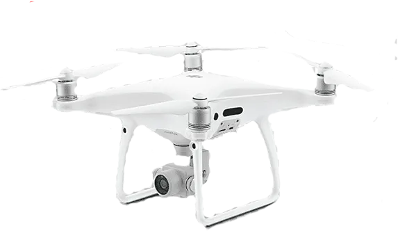 Phantom 4 RTK